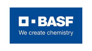 ​Basf S.a - Brazil
